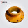 Sany Concrete Pump Spare Parts Discharge Support